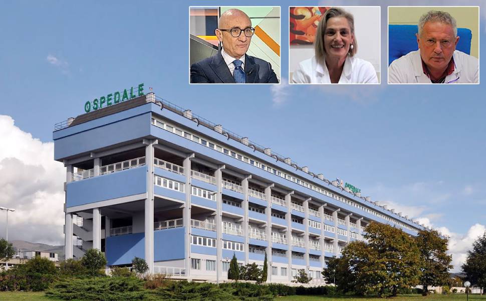 Ospedale Lamezia Mancuso Ermio Aloe 1