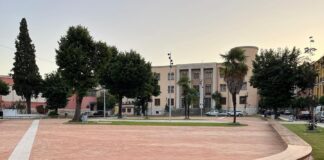 Piazza Amendola (1)