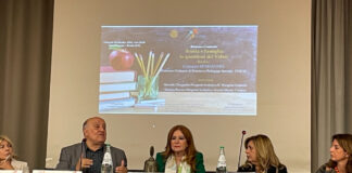 Rapporto-Scuola_Famiglia-Cosenza