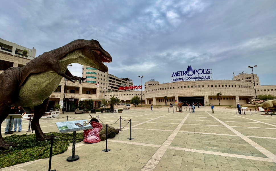 Rende-mostra-dinosauri