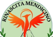 Rinascita-Mendicino