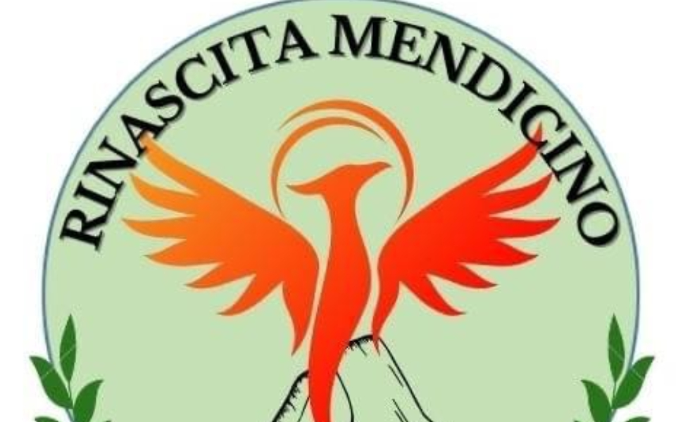 Rinascita-Mendicino