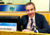 Roberto-Occhiuto-commissione-europea