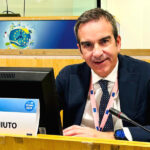 Roberto-Occhiuto-commissione-europea