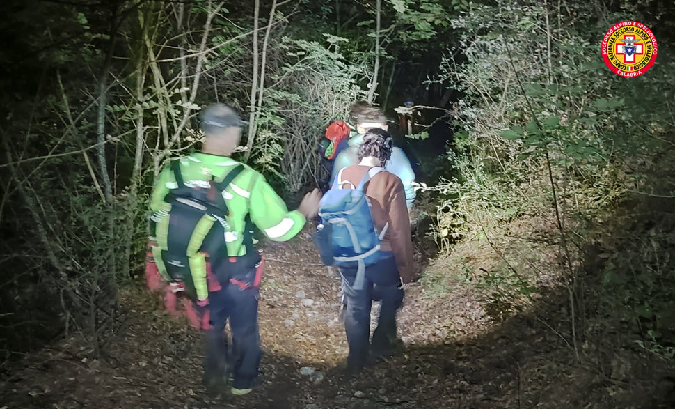 Soccorso Alpino2