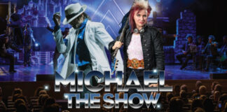 Spettacolo-tributo-Michael-Jackson