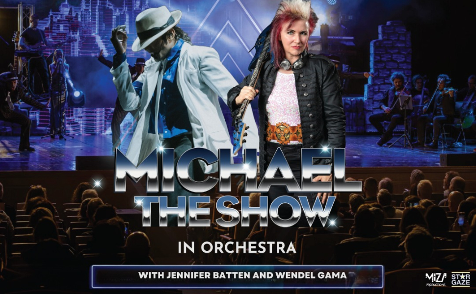 Spettacolo-tributo-Michael-Jackson