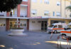 Tirrena Hospital