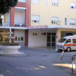 Tirrena Hospital