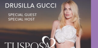 TuSposa