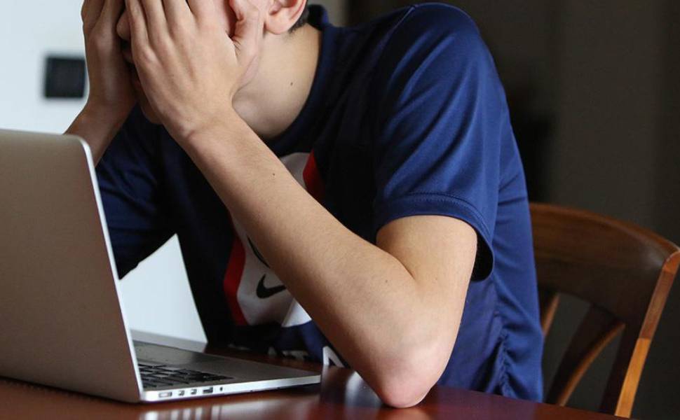 adescamento minori web 01