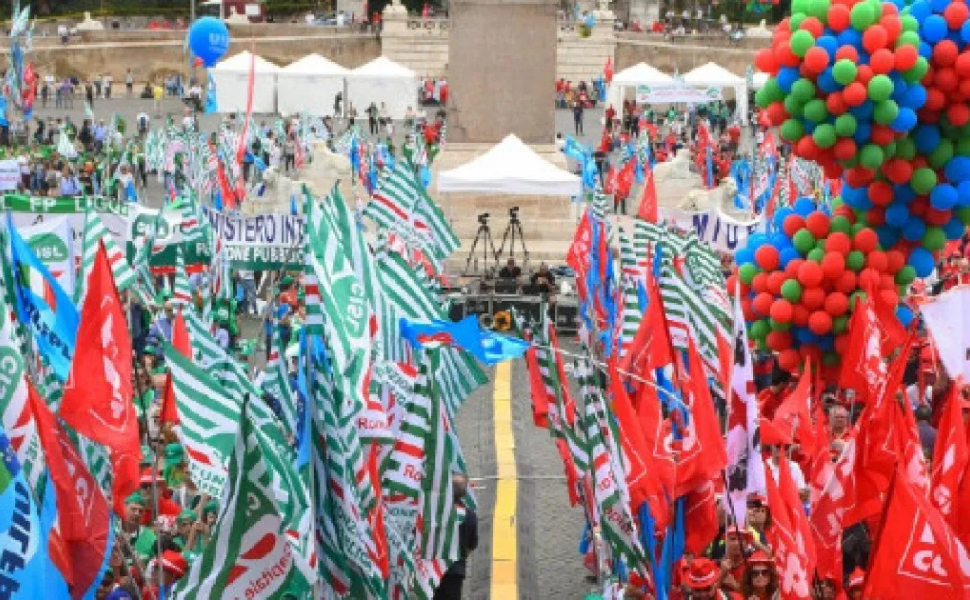 agitazione_sindacati_protesta