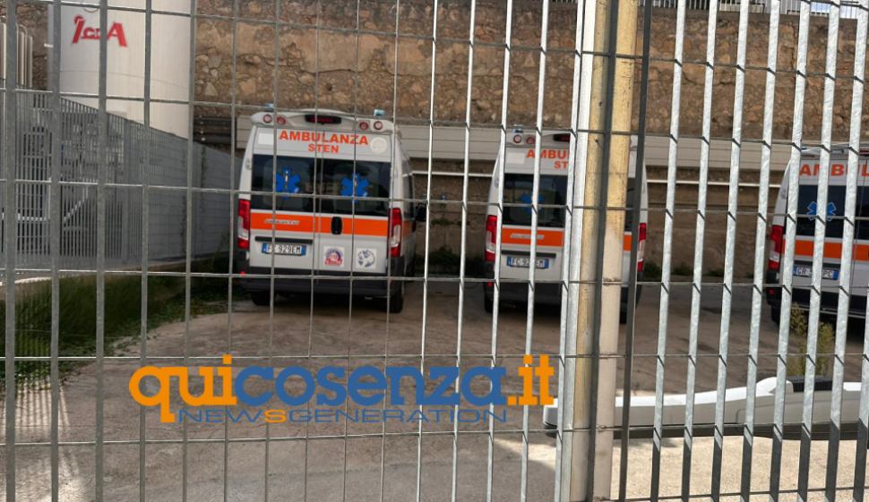 ambulanze-ferme_Cosenza_Annunziata-2