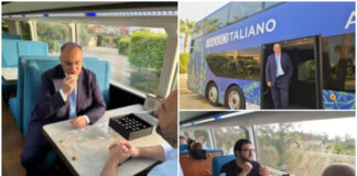 bus-ristorante-Aromi-dItalia