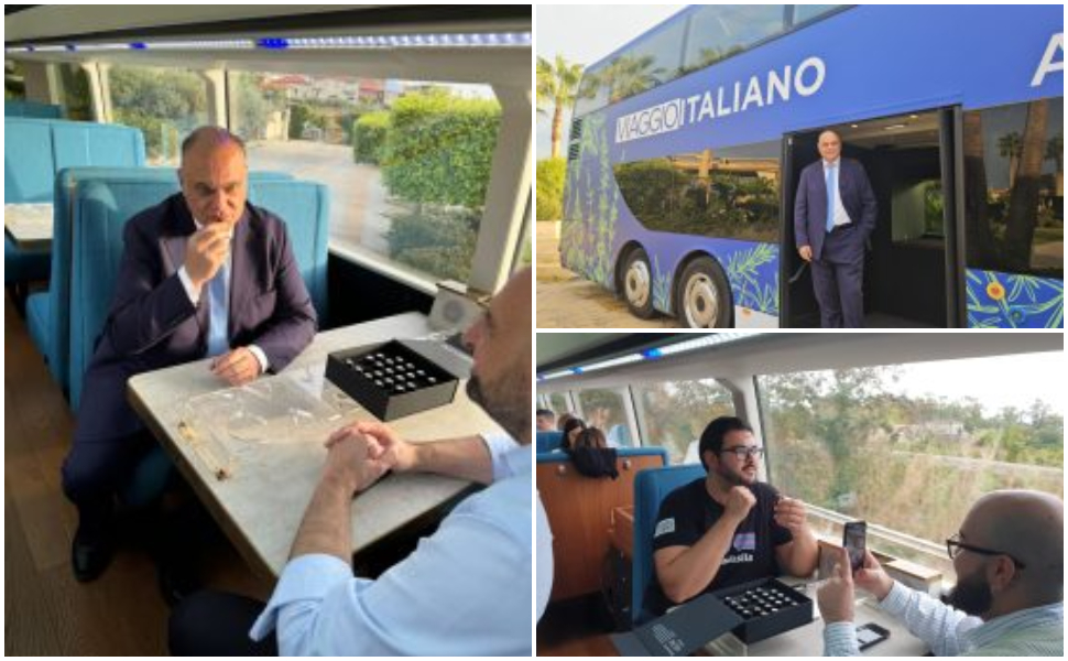 bus-ristorante-Aromi-dItalia