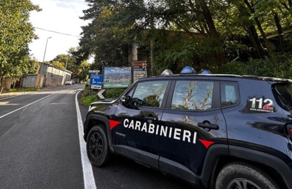 carabinieri 3