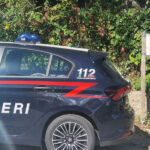 carabinieri-Orti