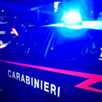 carabinieri-reggio-calabria