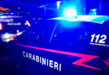 carabinieri-reggio-calabria