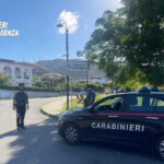 carabinieri-sangineto