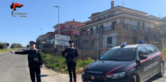 carabinieri-spezzano-albanese