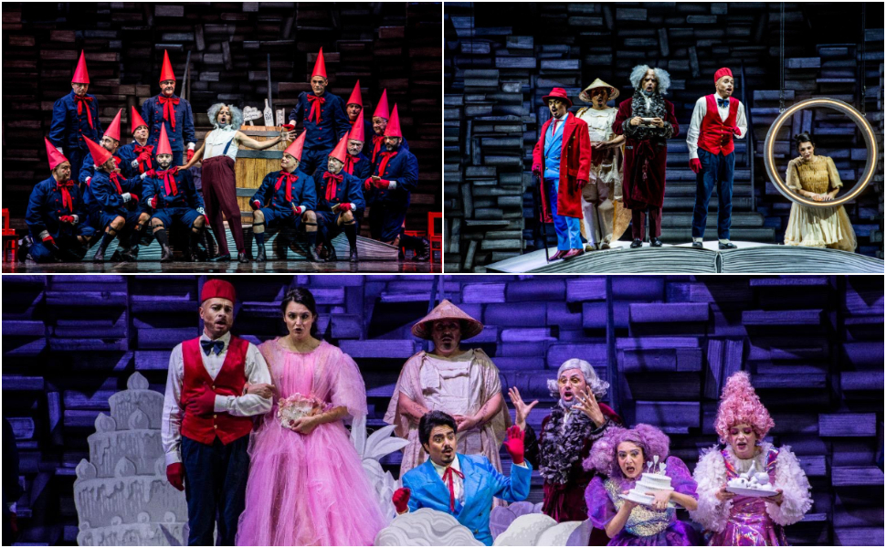 cenerentola cosenza teatro rendano 01