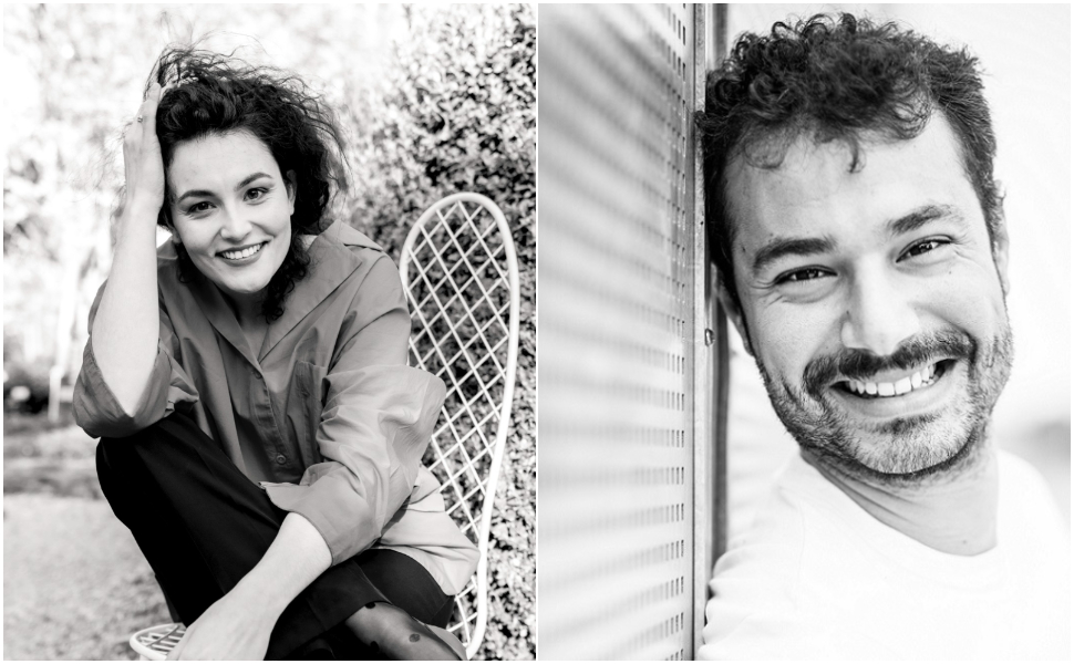 cenerentola rossini cosenza 2