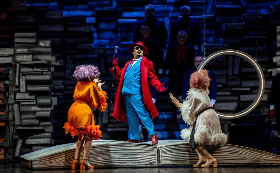 cenerentola teatro rendano 02