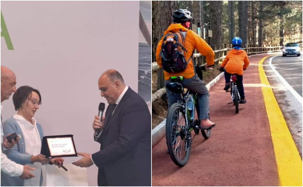 ciclovia-parchi-calabria_Oscar