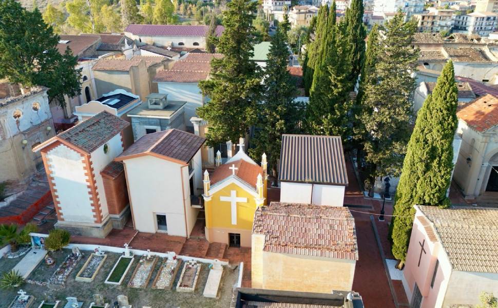 cimitero cassano ionio 03