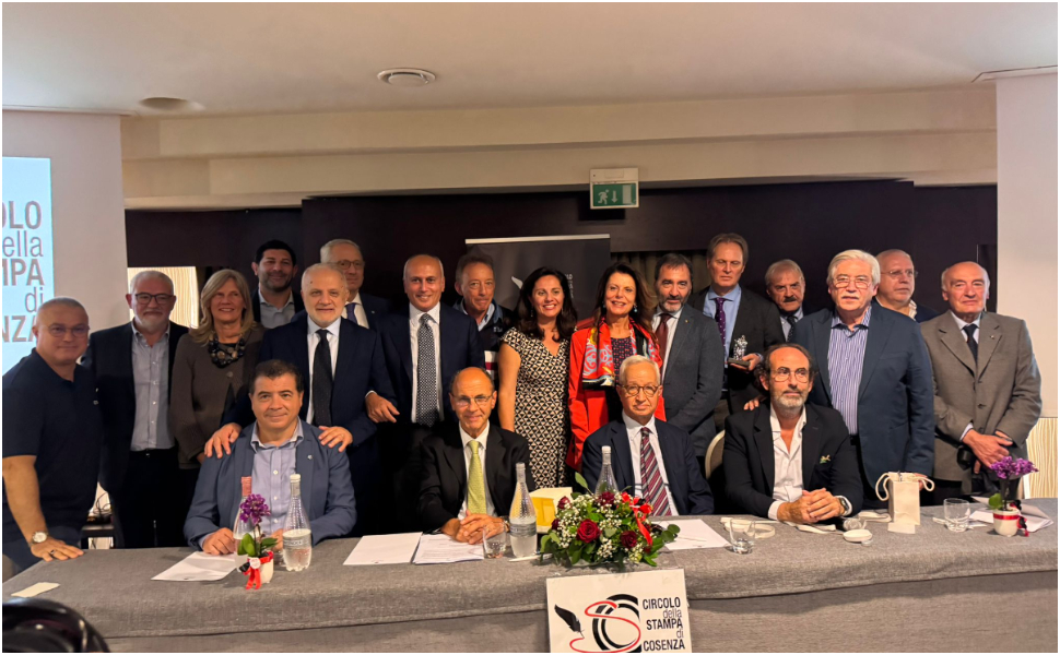 circolo-stampa-maria-rosaria-sessa