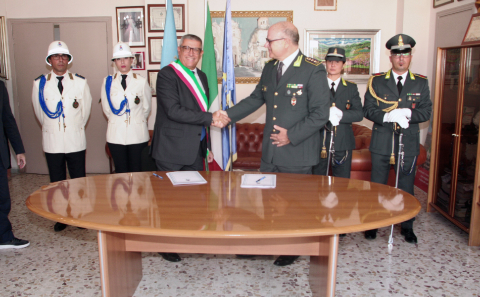 comune-cassano-finanza