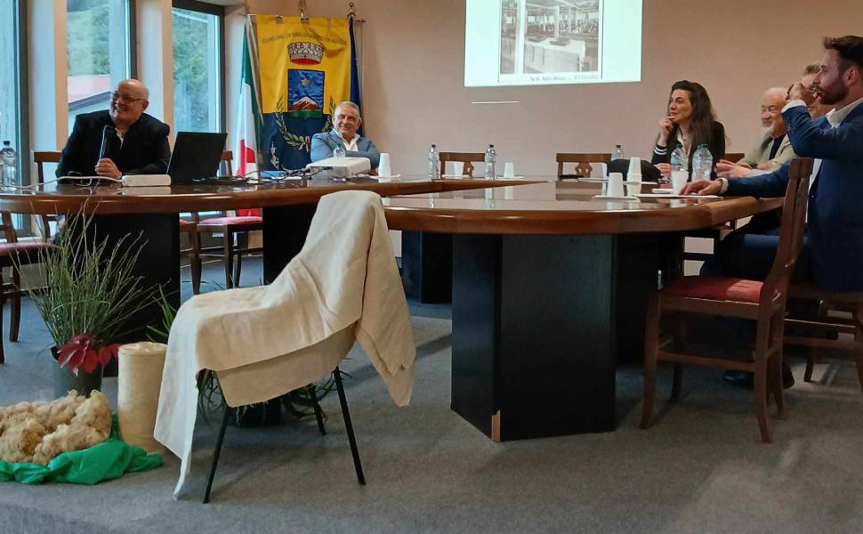 convegno san donato ninea ginestra 01