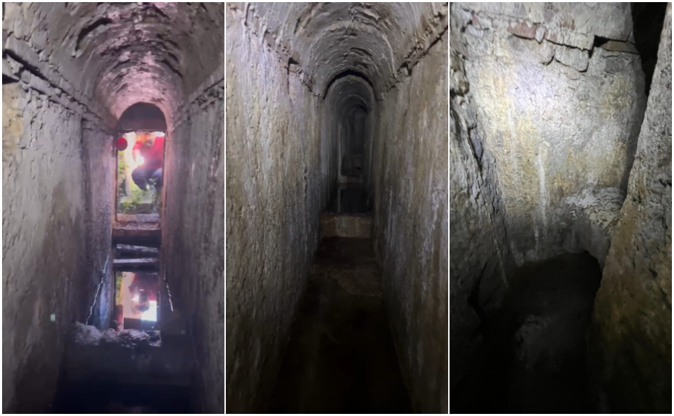 cunicoli torre normanna san marco argentano 03