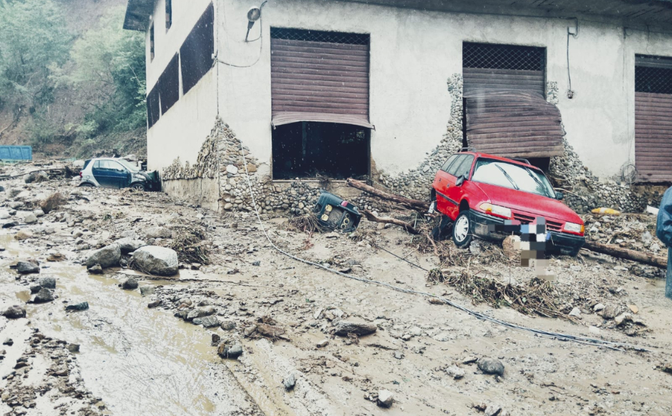 danni-san-pietro-lametino