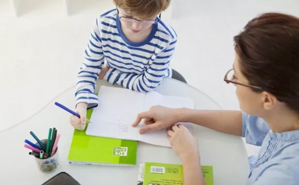 dislessia_bambini_scuola_insegnante.