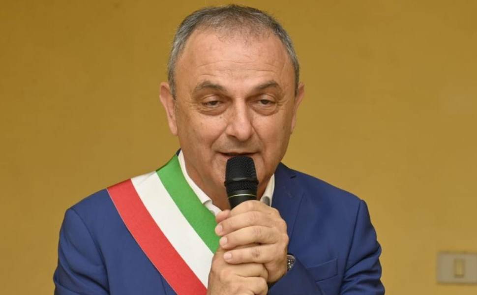 ermanno cennamo cetraro