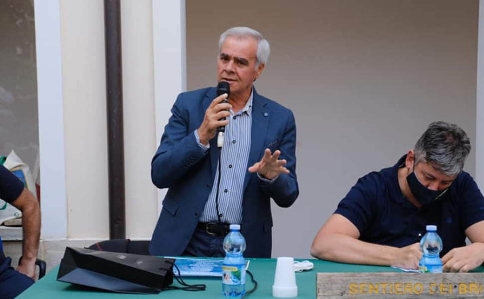 giovanni-pirillo_giunta