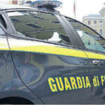 guardia-di-finanza