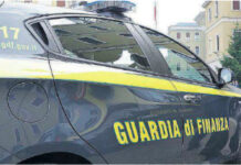 guardia-di-finanza