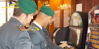 guardia-finanza-gioco-illegale.