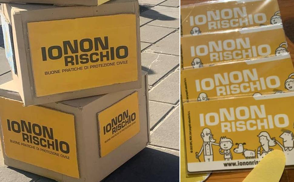 io non rischio 1
