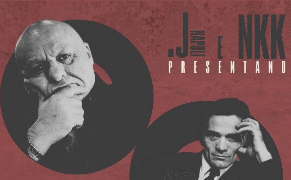 lanzetta pasolini cs