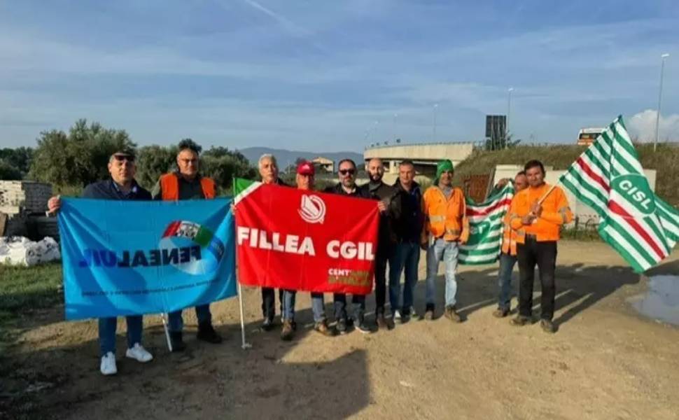 lavoratori manelli montalto