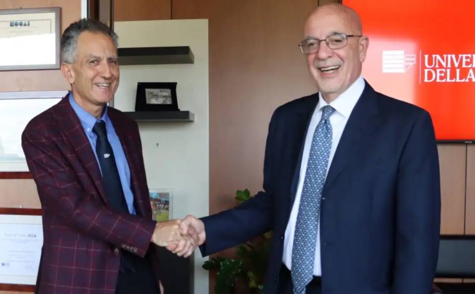 leone e indolfi unical