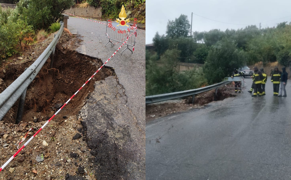 maltempo-calabria_interventi-vigili-del-fuoco.j