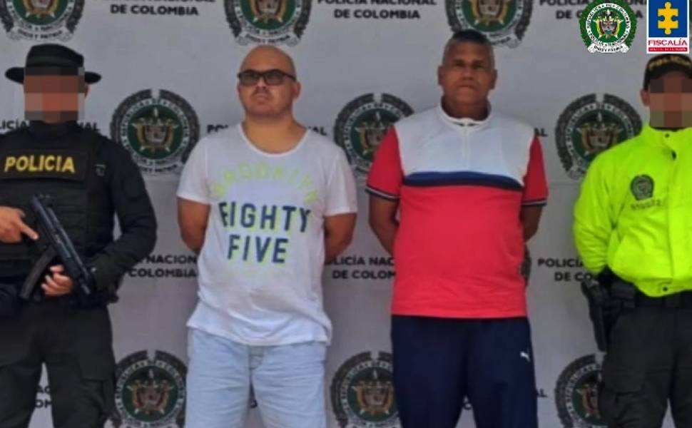 narcos ndrangheta colombia