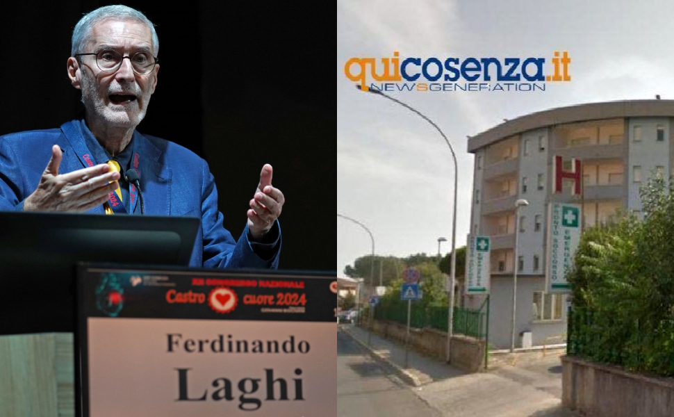 ospedale-Castrovillari-Laghi.