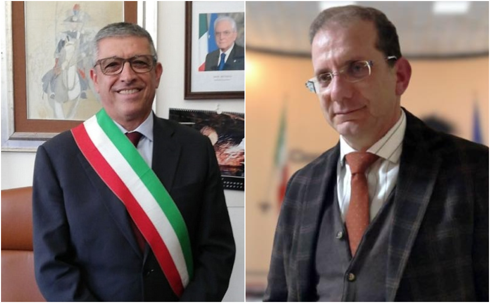 papasso e mungo