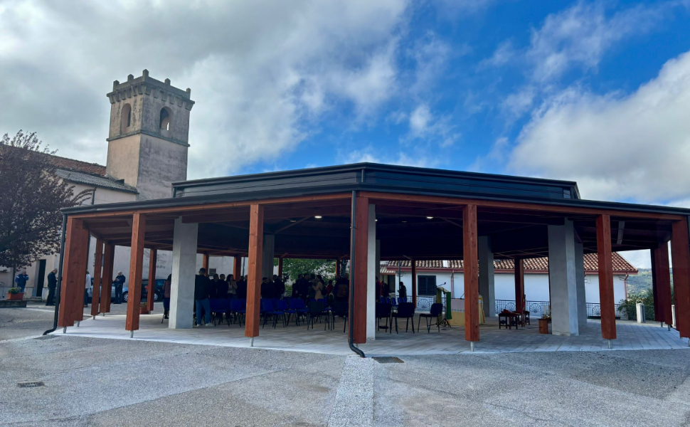 piazza-Donnici-Superiore